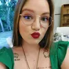 nataliasielski