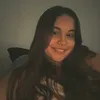 juhduarrte