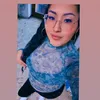 jossy_sp96