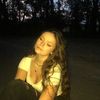 whisler_04