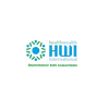 distributorhwisamarinda