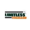 limitless_x_demand