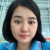 nguyen_hang8690