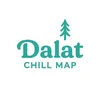 dalatchillmap