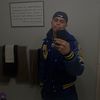 tj.hocutt4_