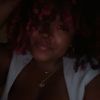 ._ur_fav_boricua_07