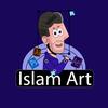 islamart92