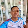 dimong009
