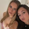 alexaadiazz