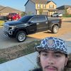 keatonchance2