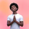 caleb_simms_11
