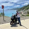 normanadlaon3