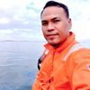 kang_baut2