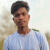 aadivasi_poyara_sunil