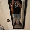 jake_.863