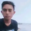 arif25_0