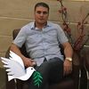 waledawad6