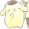 purin0809_nira0826