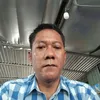 008nhi83soctrang
