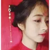 khimloryn