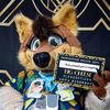 BlitzWolfie