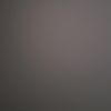 jaspreet42_