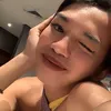 kennynottalking