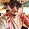 manuelsoto405