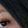 evelynsuing14