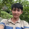user84361956
