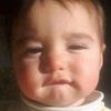 habib...murad