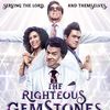 righteousgemstones