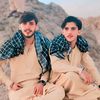 syed_danish_5