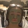 sam_dolan1