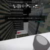 builuong2014