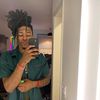 beejay4real_