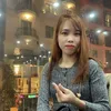 2019.anhlinh