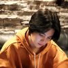 mysuga