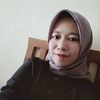 sitiaisah.67