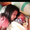 may_ronquillo