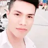 yeu_em654321