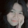 namphuongt99