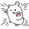 bright_purplemiracle