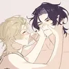 today_not_gay