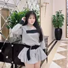 miu_209_