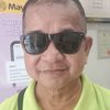 user879010418196