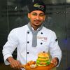 wbwalid5