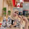 id_tidakditemukan