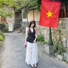 phammthuytrang