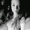 ketlem_steyce